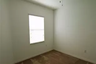 12355 Bayou Flats Ln, Tampa, FL 33635 - Photo 11