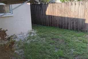 513 44th Ave N, Saint Petersburg, FL 33703 - Photo 11