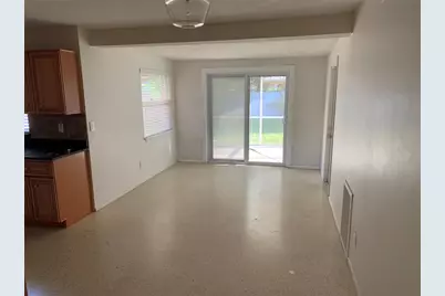 513 44th Avenue N, Saint Petersburg, FL 33703 - Photo 17