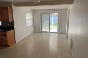 513 44th Ave N, Saint Petersburg, FL 33703 - Photo 17