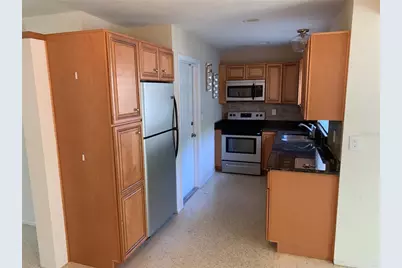 513 44th Avenue N, Saint Petersburg, FL 33703 - Photo 5