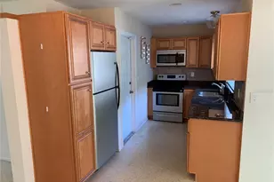 513 44th Ave N, Saint Petersburg, FL 33703 - Photo 5