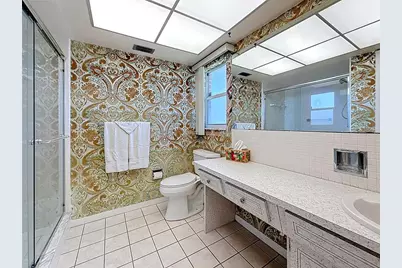 14996 Imperial Point Drive N, Largo, FL 33774 - Photo 45