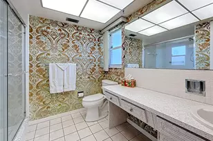 14996 Imperial Point Dr N, Largo, FL 33774 - Photo 45