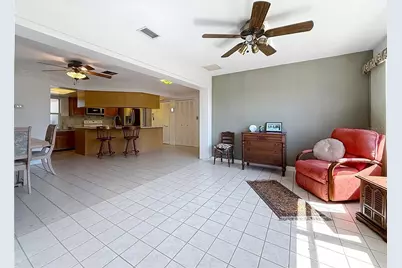 14996 Imperial Point Drive N, Largo, FL 33774 - Photo 21
