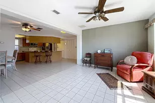 14996 Imperial Point Dr N, Largo, FL 33774 - Photo 21