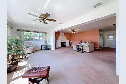 14996 Imperial Point Drive N, Largo, FL 33774 - Photo 19