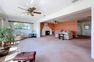 14996 Imperial Point Dr N, Largo, FL 33774 - Photo 19