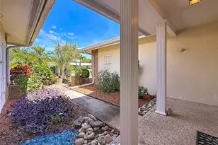 14996 Imperial Point Dr N, Largo, FL 33774 - Photo 9