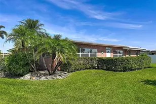 14996 Imperial Point Dr N, Largo, FL 33774 - Photo 57