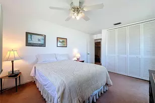 14996 Imperial Point Dr N, Largo, FL 33774 - Photo 43