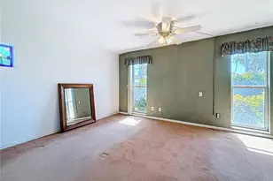 14996 Imperial Point Dr N, Largo, FL 33774 - Photo 35