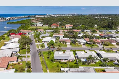 14996 Imperial Point Drive N, Largo, FL 33774 - Photo 63