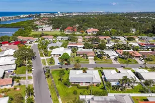 14996 Imperial Point Dr N, Largo, FL 33774 - Photo 63