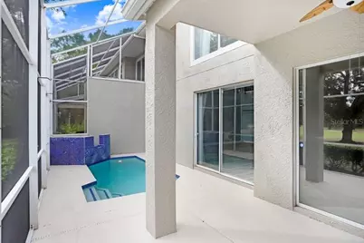 16105 Craigend Place, Odessa, FL 33556 - Photo 39