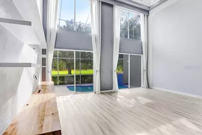 16105 Craigend Place, Odessa, FL 33556 - Photo 9