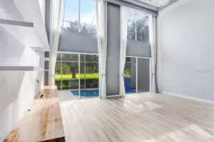 16105 Craigend Pl, Odessa, FL 33556 - Photo 9