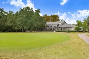 16105 Craigend Pl, Odessa, FL 33556 - Photo 45