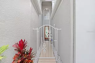 16105 Craigend Pl, Odessa, FL 33556 - Photo 5