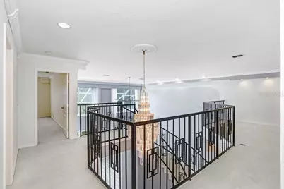 16105 Craigend Place, Odessa, FL 33556 - Photo 31