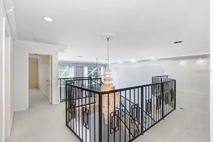 16105 Craigend Pl, Odessa, FL 33556 - Photo 31