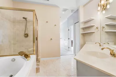 16105 Craigend Place, Odessa, FL 33556 - Photo 27