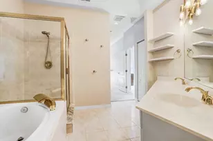 16105 Craigend Pl, Odessa, FL 33556 - Photo 27