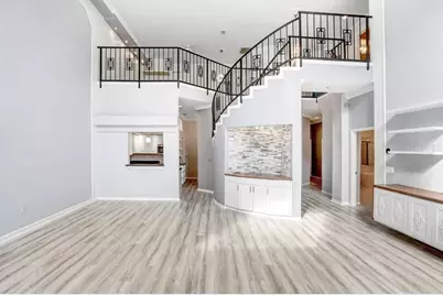 16105 Craigend Place, Odessa, FL 33556 - Photo 13