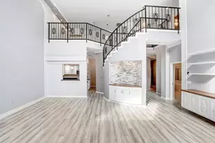 16105 Craigend Pl, Odessa, FL 33556 - Photo 13