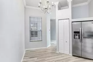 16105 Craigend Pl, Odessa, FL 33556 - Photo 19