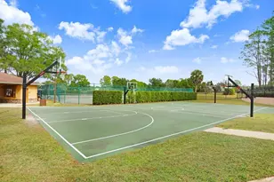 16105 Craigend Pl, Odessa, FL 33556 - Photo 55