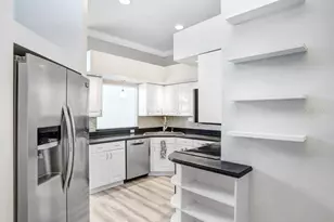 16105 Craigend Pl, Odessa, FL 33556 - Photo 17