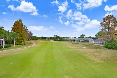 16105 Craigend Place, Odessa, FL 33556 - Photo 47