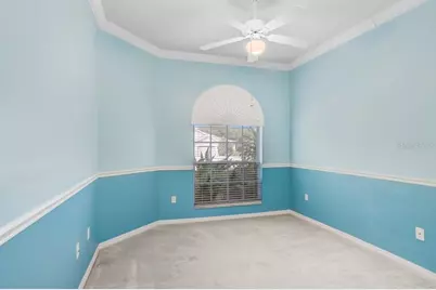 16105 Craigend Place, Odessa, FL 33556 - Photo 29