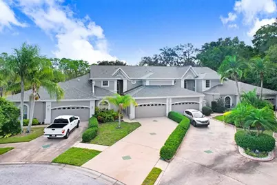 16105 Craigend Place, Odessa, FL 33556 - Photo 3