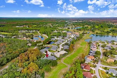 16105 Craigend Place, Odessa, FL 33556 - Photo 53