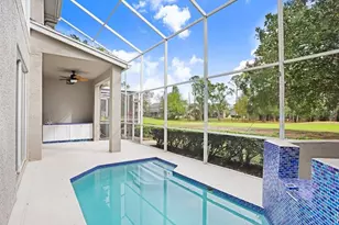 16105 Craigend Pl, Odessa, FL 33556 - Photo 41