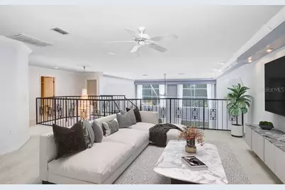 16105 Craigend Place, Odessa, FL 33556 - Photo 35