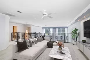 16105 Craigend Pl, Odessa, FL 33556 - Photo 35