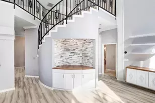 16105 Craigend Pl, Odessa, FL 33556 - Photo 15