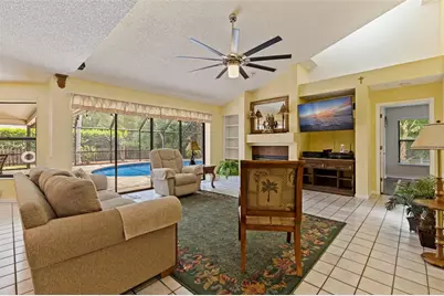 450 Waterford Circle E, Tarpon Springs, FL 34688 - Photo 15