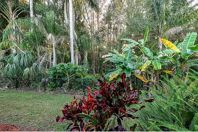 450 Waterford Circle E, Tarpon Springs, FL 34688 - Photo 23