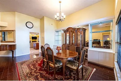 450 Waterford Circle E, Tarpon Springs, FL 34688 - Photo 3