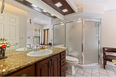 450 Waterford Circle E, Tarpon Springs, FL 34688 - Photo 27