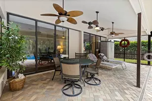 450 Waterford Cir E, Tarpon Springs, FL 34688 - Photo 29