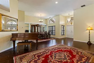 450 Waterford Cir E, Tarpon Springs, FL 34688 - Photo 7