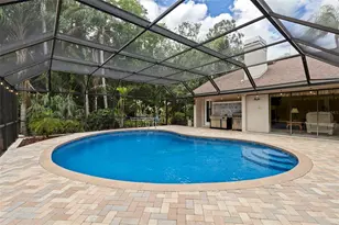450 Waterford Cir E, Tarpon Springs, FL 34688 - Photo 31