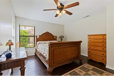 450 Waterford Circle E, Tarpon Springs, FL 34688 - Photo 25