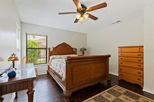 450 Waterford Cir E, Tarpon Springs, FL 34688 - Photo 25