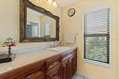450 Waterford Circle E, Tarpon Springs, FL 34688 - Photo 23